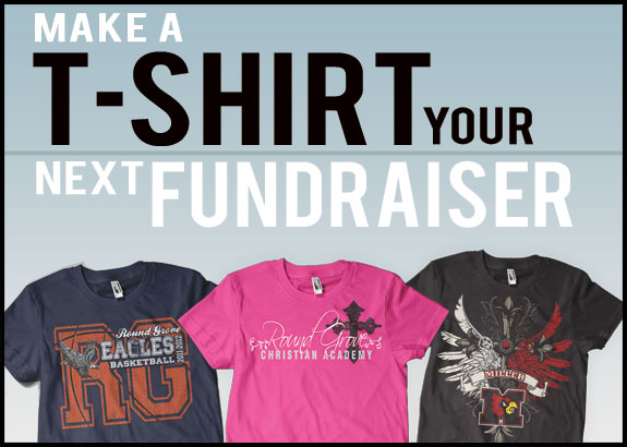 fundraiserbanner.jpg