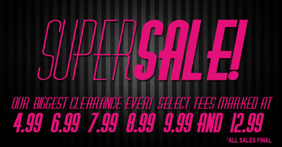 supersale2.jpg